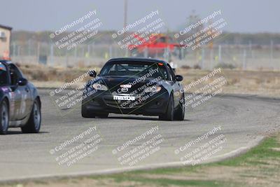 media/Oct-25-2025-CalClub SCCA (Sat) [[34c778dfbe]]/Group 2/Qualifying/